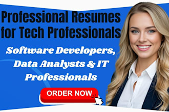 design standout resume cover letter CV translate resume edit resume for new job