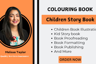 do adult coloring book coloring page kids activity book kid kdp coloring pages