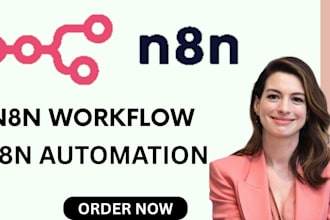 do n8n workflow automation n8n ai agent n8n workflow n8n automation n8n expert