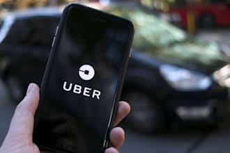 automate uber and zifty bot, uber eat bot, reactivate banned account, fix error