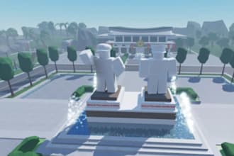 do roblox full game creation, roblox map, roblox rivals roblox animation