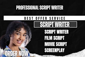write script for your target as professional comedy script writer meme, funny