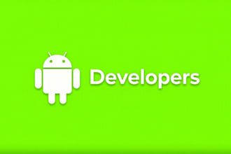 create personal or business google play console account