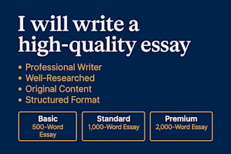 assist improve manuscripts for clarity, structure, and flow