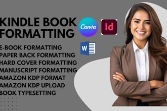 format books, amazon KDP upload amazon KDP paperback ebook and upload lulu