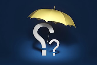 expert life and non life insurance advice in portugal
