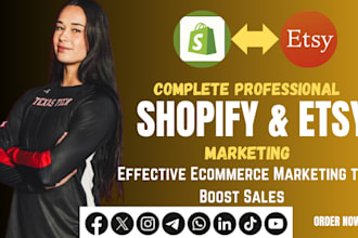 etsy seo, etsy shop marketing campaigns pinterest marketing to boost etsy sales