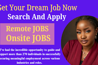 job search, apply for jobs, job application, job hunt job app by reverse recruit
