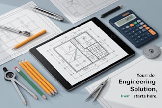 do electrical stamp solar stamp electrical design structural engineering