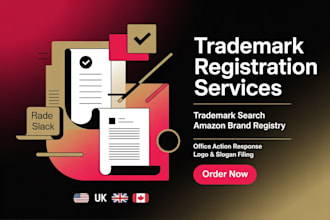 us licensed attorney for trademark application registration and renewal uspto