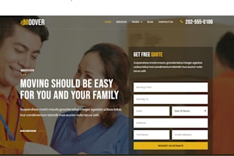 squarespace website startup business agency branding website company website