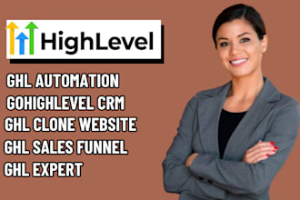 get in 1 hour gohighlevel website clone gohighlevel website ghl sales funnel