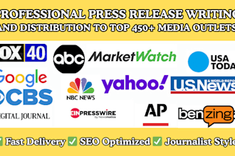 press release distribution, UK press release distribution pr distribution