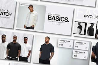 clothing store clothing website shopify store fashion store shopify clothing