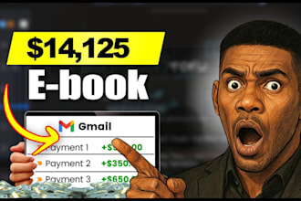 viral amazon book promotion health and fitness ebook marketing ebook advertising