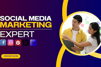schedule and manage your social media post through hootsuite buffer and loomly