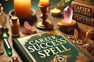 cast family protection spell, road opener success good luck spell, curse removal