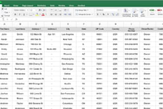 provide hot fresh forex lead, australia consumer email list, oil and gas leads
