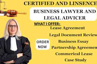 draft equipment lease agreement, eula lease partnership employment agreement,msa