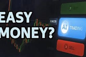 code pocket option automated script, indicator and strategy for options