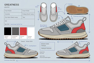 create 3d shoe design, sneaker, shoes design sneaker slipper heels and footwear