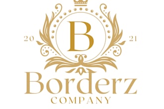 design your logo for your church or school