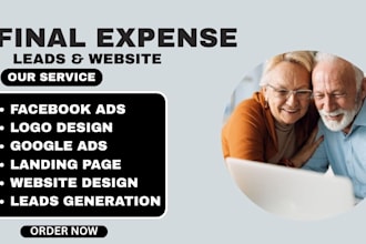 provide life insurance insurance leads leads  insurance leads