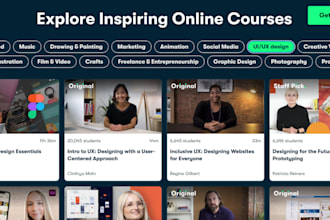 design elearning, online course, lms, education, tutor website