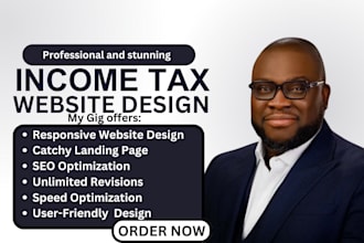 income tax website, income tax leads tax, finance website, income tax website