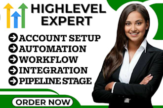 gohighlevel opportunity tracking ghl pipeline stages ghl task contact management