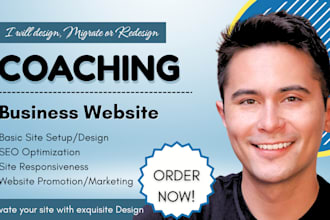 build wordpress membership website, learndash elearning lms subscription website