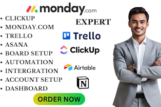 do lofty crm kvcore trello notion template as notion expert mondaycom monday crm