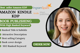 do spanish book formatting paperback book layout  kdp book publishing kdp upload