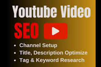 get more views organically and fasttrack your youtube monetization goals