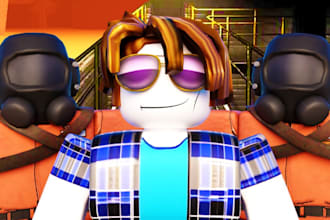 roblox game,roblox script, roblox map,1v1,2v2,rescript,lua,obby game,simulator