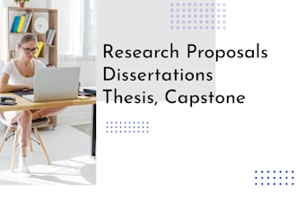 edit urgent research, capstone projects, proposal, dissertation, methodology