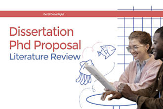 methodology urgent research, phd proposal, capstone papers, dissertations,thesis