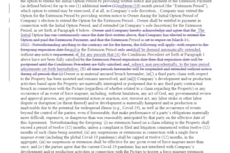 review and negotiate tv, film, and music agreements