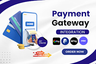 create shopify payment gateway paypal stripe wise square authorize skrill