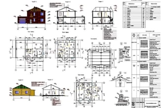 be your civil and structural engineer for structural, mep, load analysis design