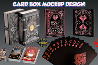 design custom board game template card game design bord layout card game mockups