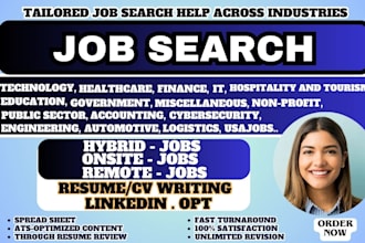 search and apply jobs, job application, job search, remote jobs, reverse