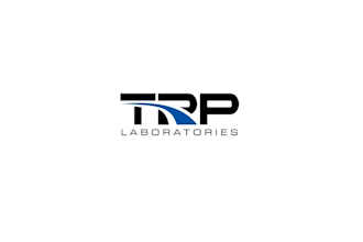 design captivating rebranded auto test lab logo