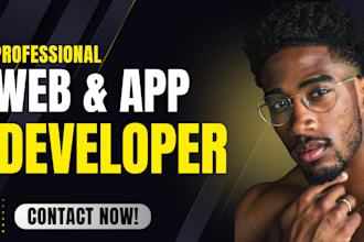 bubble io developer bubble io native mobile app bubble io website bubble io mvp
