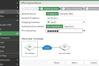 firewall security expert, pfsense, fortigate setup with openvpn, ipsec, opnsense
