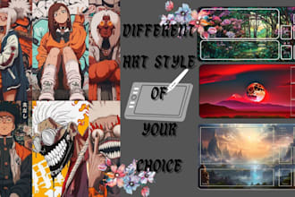 draw custom anime playmat, board game, card game, battles, mtg, yugioh, pokemon
