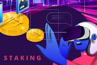 create nft minting dapp, minting website, nft staking dapp, nft marketplace
