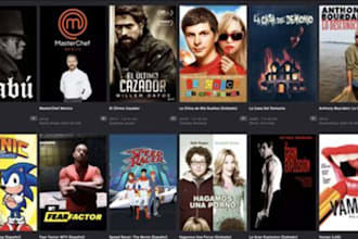 do tubi movie promotion virally and get more viewers