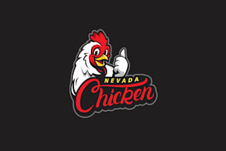 restaurant food coffee shop food logo