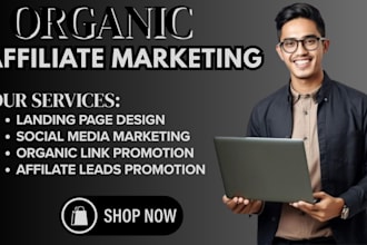 generate a verified organic email list targeted lead email verify lead scrapping